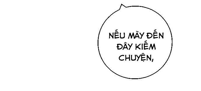 Quảng Trường Máu Chapter 7 - Trang 2