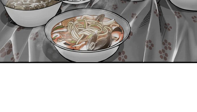 Quảng Trường Máu Chapter 7 - Trang 2