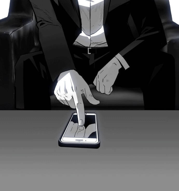 Quảng Trường Máu Chapter 7 - Trang 2