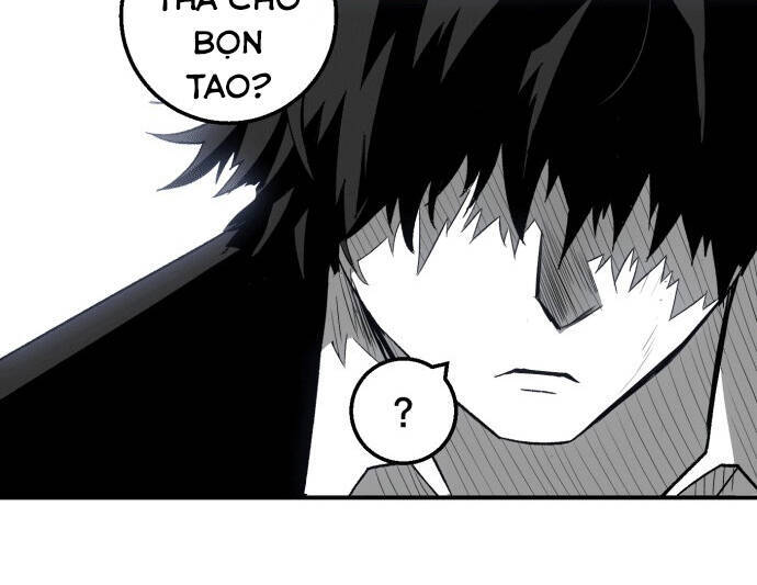 Quảng Trường Máu Chapter 7 - Trang 2