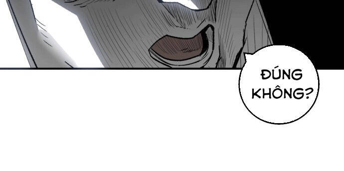 Quảng Trường Máu Chapter 7 - Trang 2