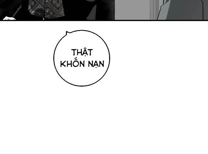 Quảng Trường Máu Chapter 7 - Trang 2