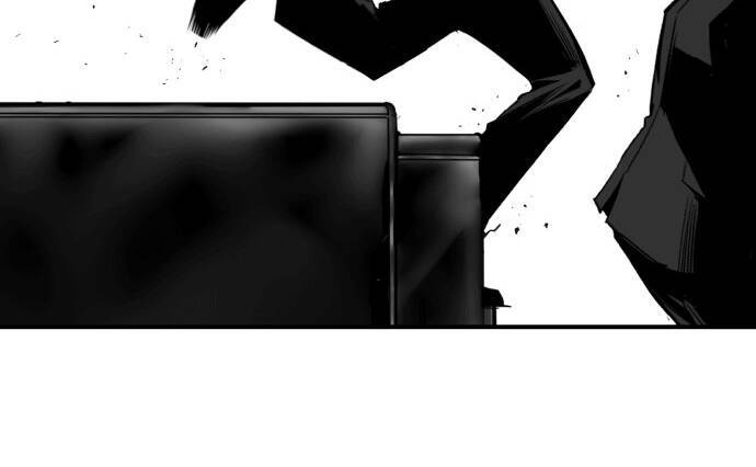 Quảng Trường Máu Chapter 7 - Trang 2