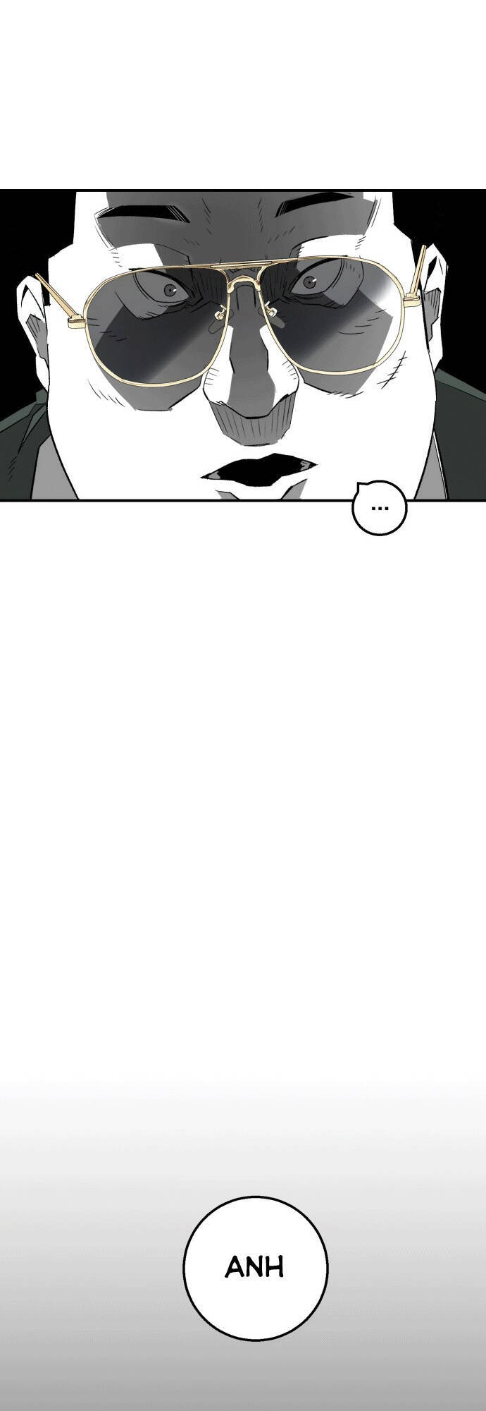 Quảng Trường Máu Chapter 7 - Trang 2