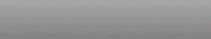 Quảng Trường Máu Chapter 7 - Trang 2