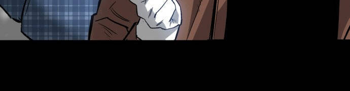 Quảng Trường Máu Chapter 7 - Trang 2