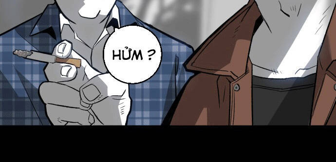 Quảng Trường Máu Chapter 7 - Trang 2