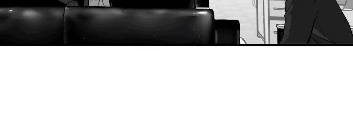 Quảng Trường Máu Chapter 7 - Trang 2