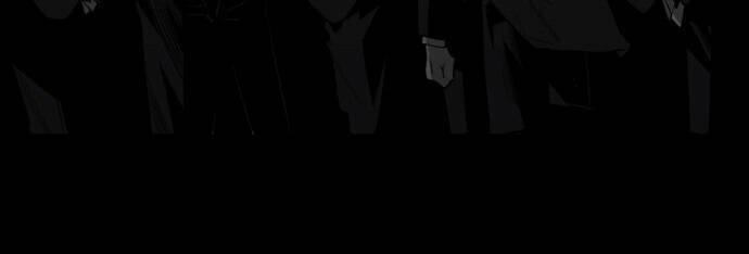 Quảng Trường Máu Chapter 7 - Trang 2