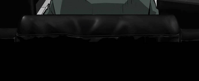 Quảng Trường Máu Chapter 7 - Trang 2