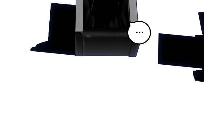 Quảng Trường Máu Chapter 7 - Trang 2