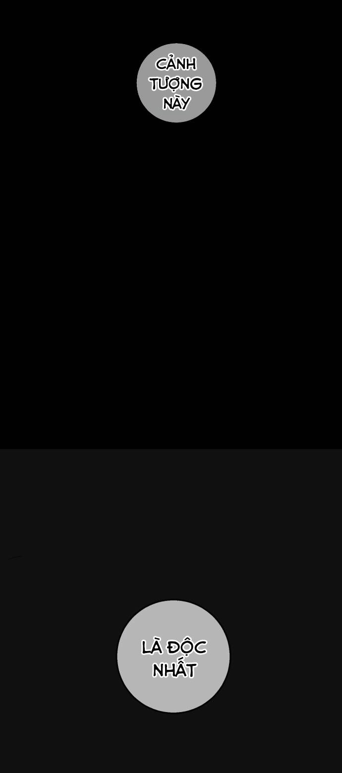 Quảng Trường Máu Chapter 7 - Trang 2