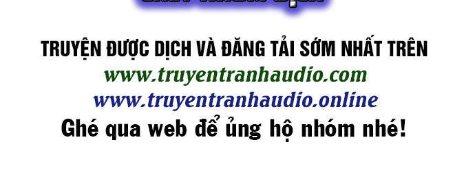 Quảng Trường Máu Chapter 7 - Trang 2