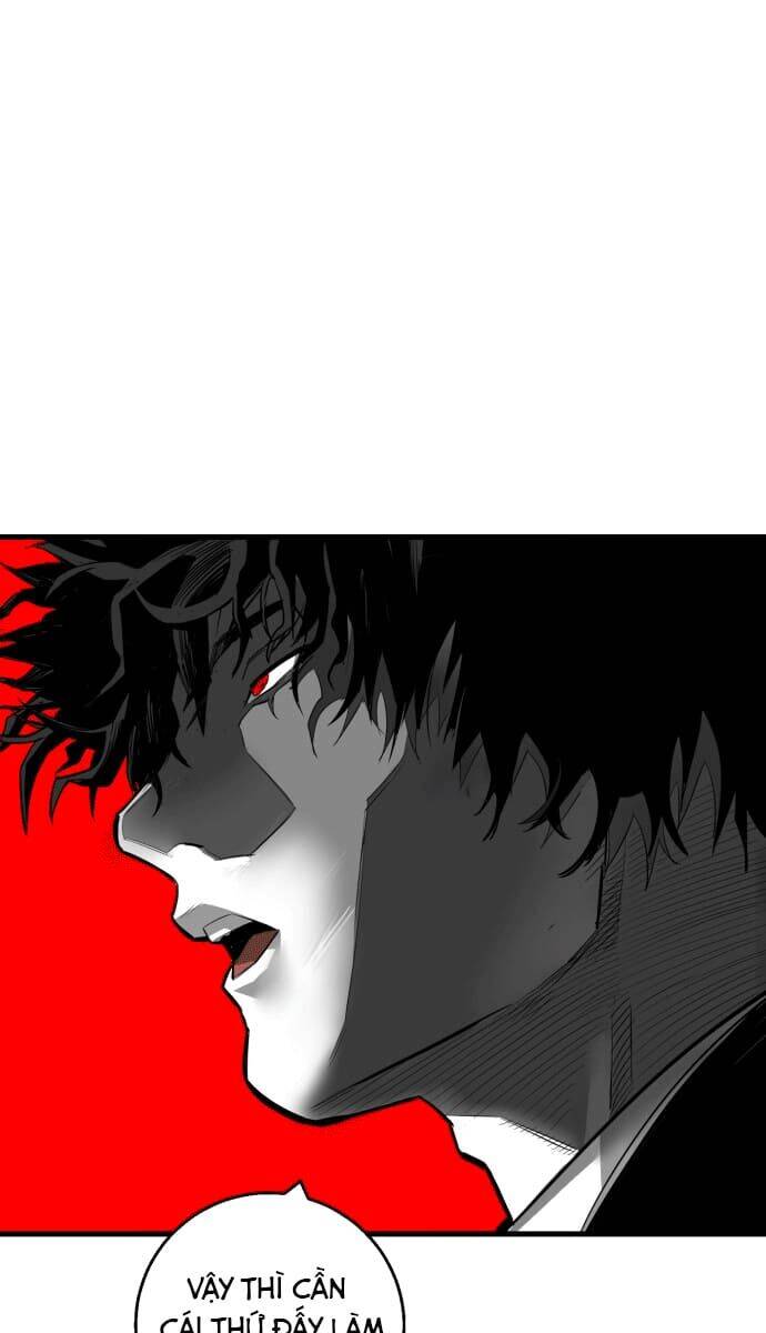 Quảng Trường Máu Chapter 8 - Trang 2