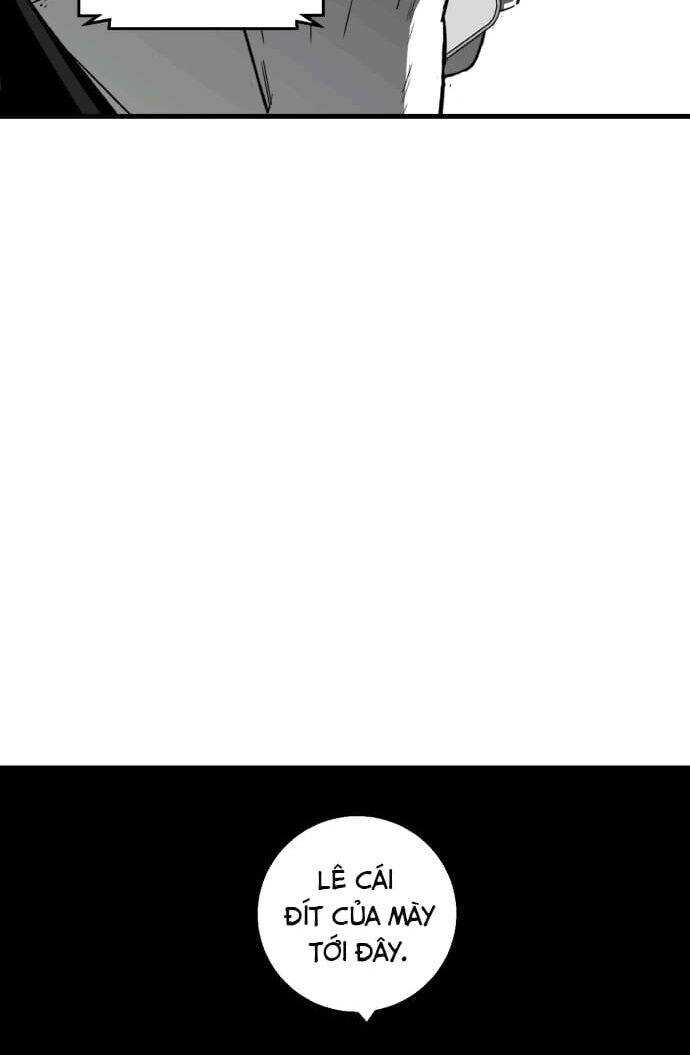 Quảng Trường Máu Chapter 9 - Trang 2