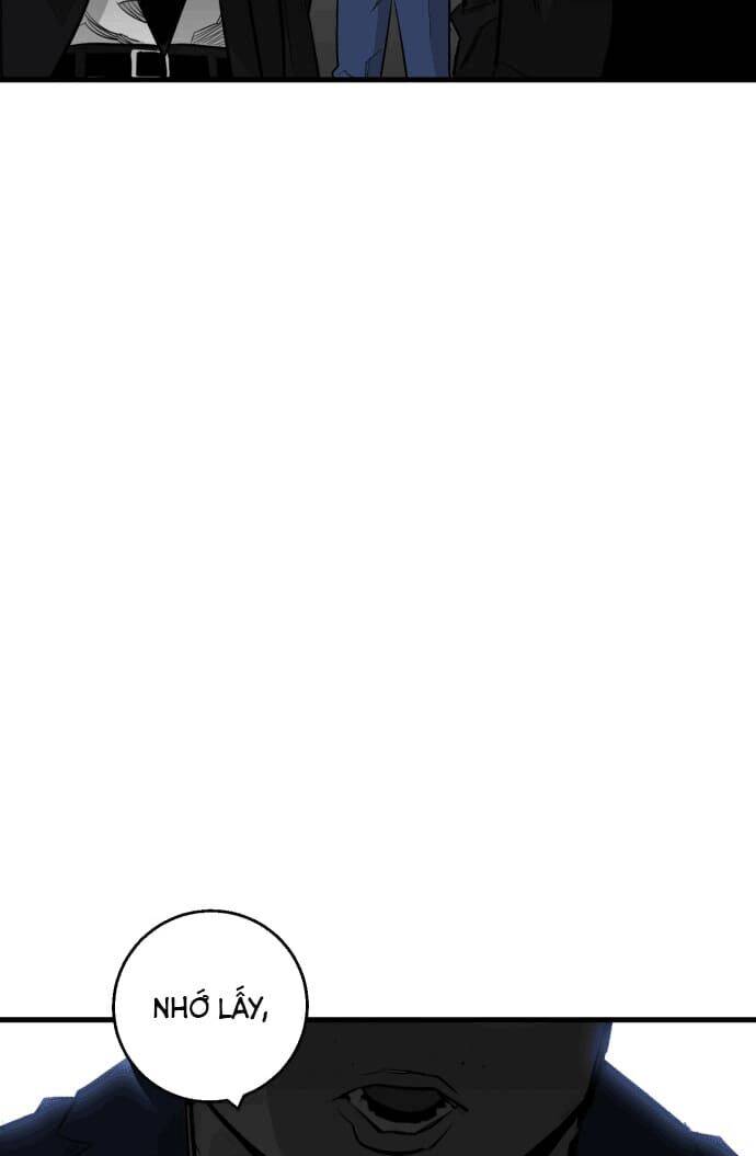 Quảng Trường Máu Chapter 9 - Trang 2
