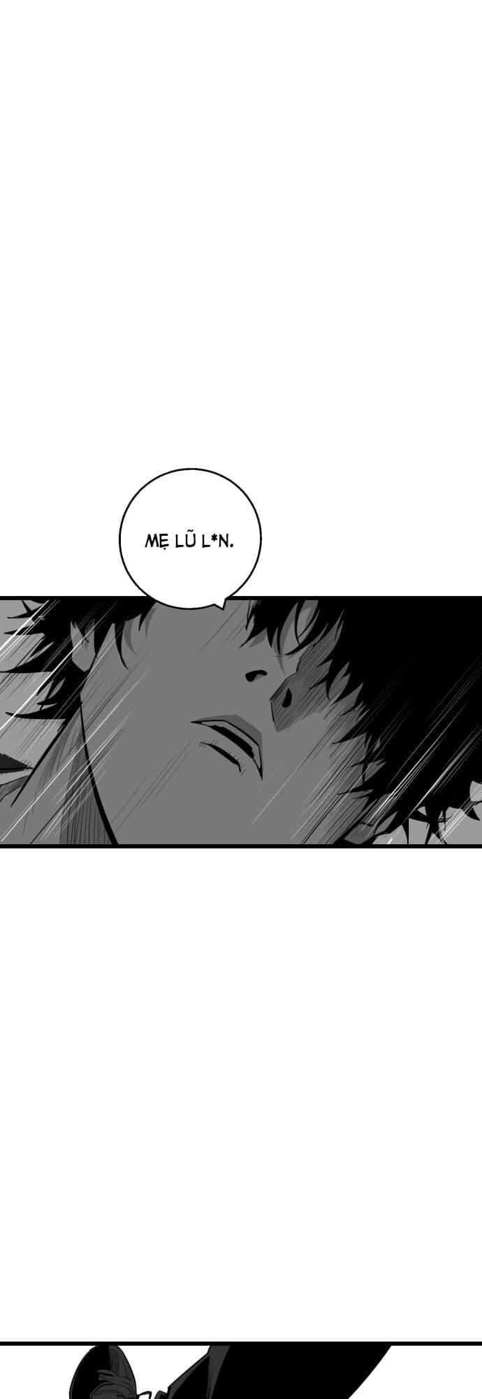 Quảng Trường Máu Chapter 9 - Trang 2