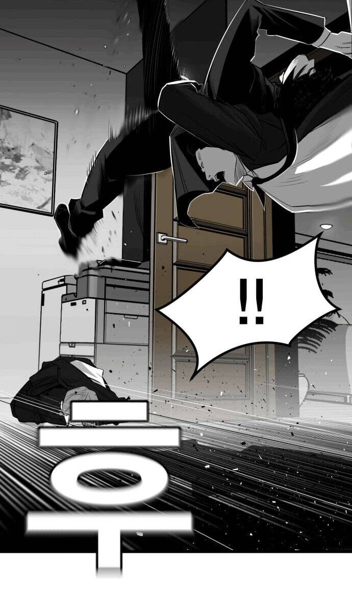 Quảng Trường Máu Chapter 9 - Trang 2