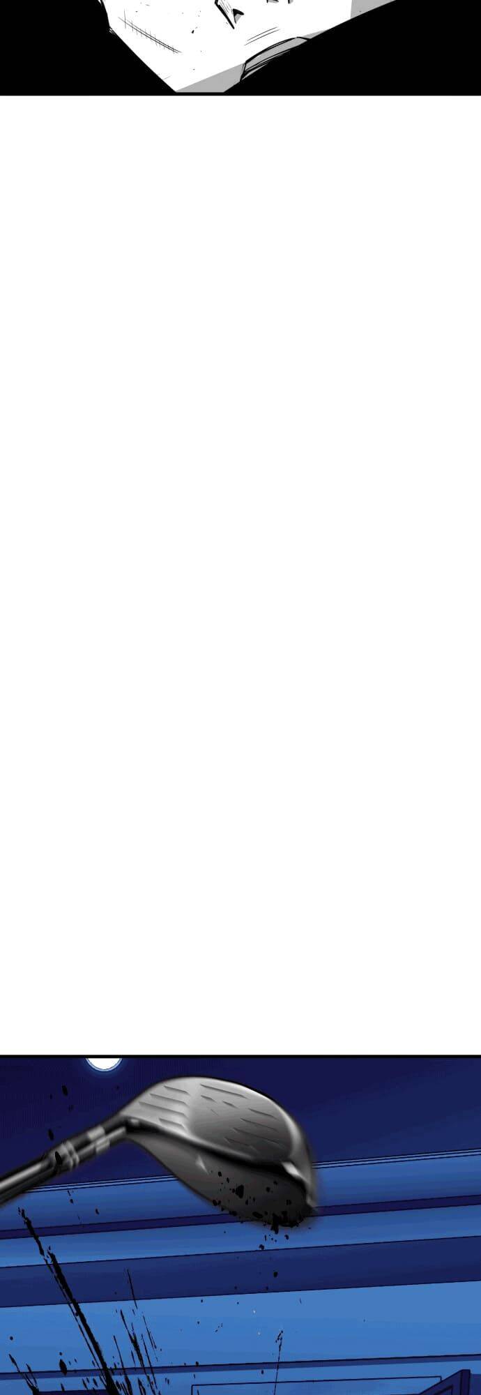 Quảng Trường Máu Chapter 9 - Trang 2