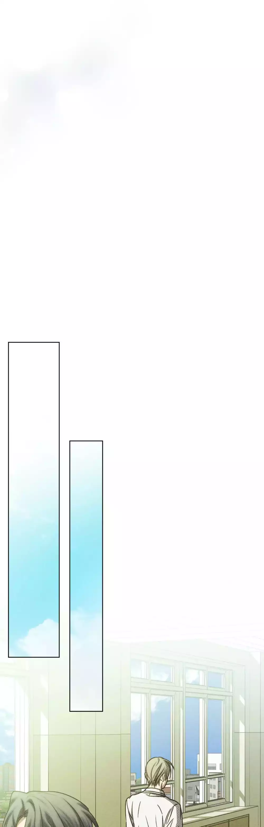Quay Đầu Là Bờ Chapter 11 - Trang 2