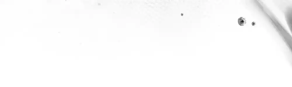 Quay Đầu Là Bờ Chapter 11 - Trang 2