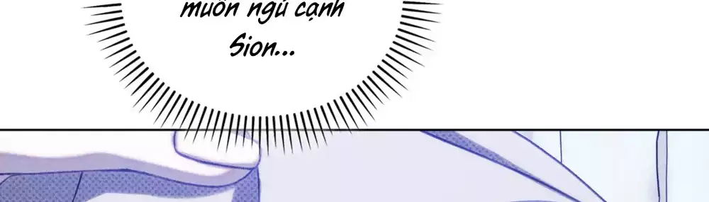 Quay Đầu Là Bờ Chapter 11 - Trang 2
