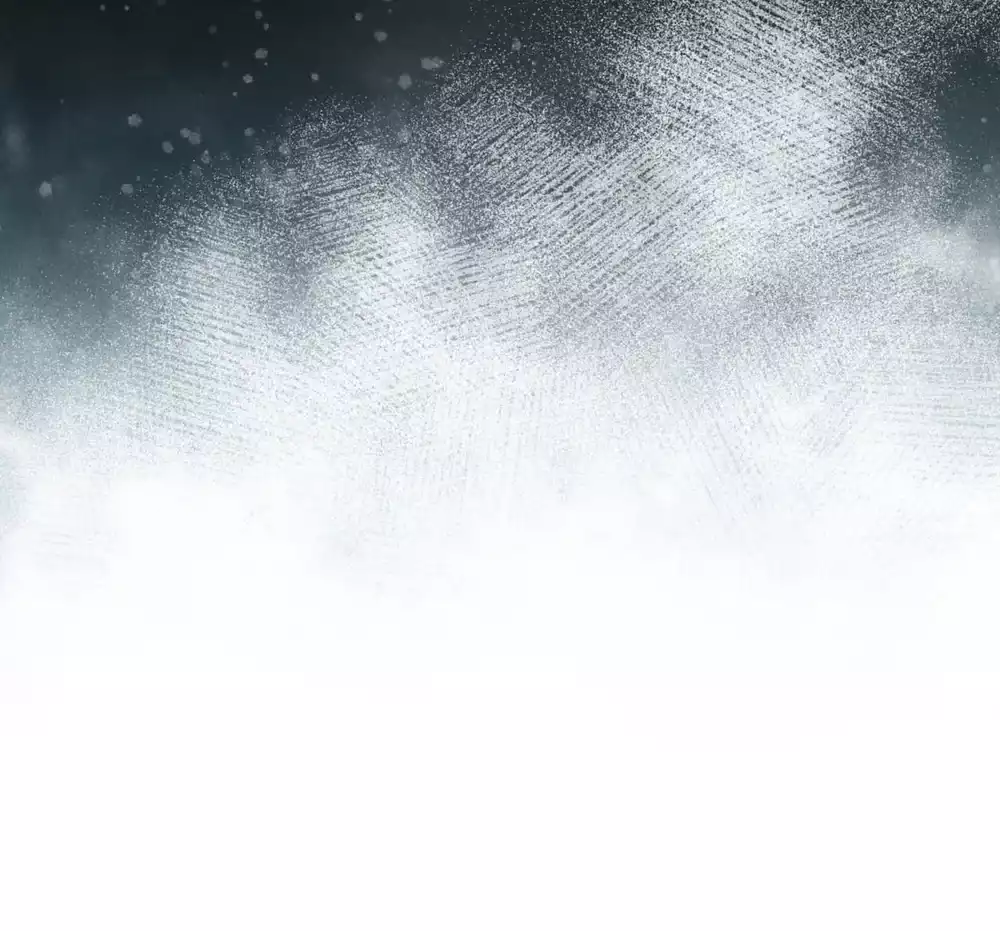 Quay Đầu Là Bờ Chapter 12 - Trang 2