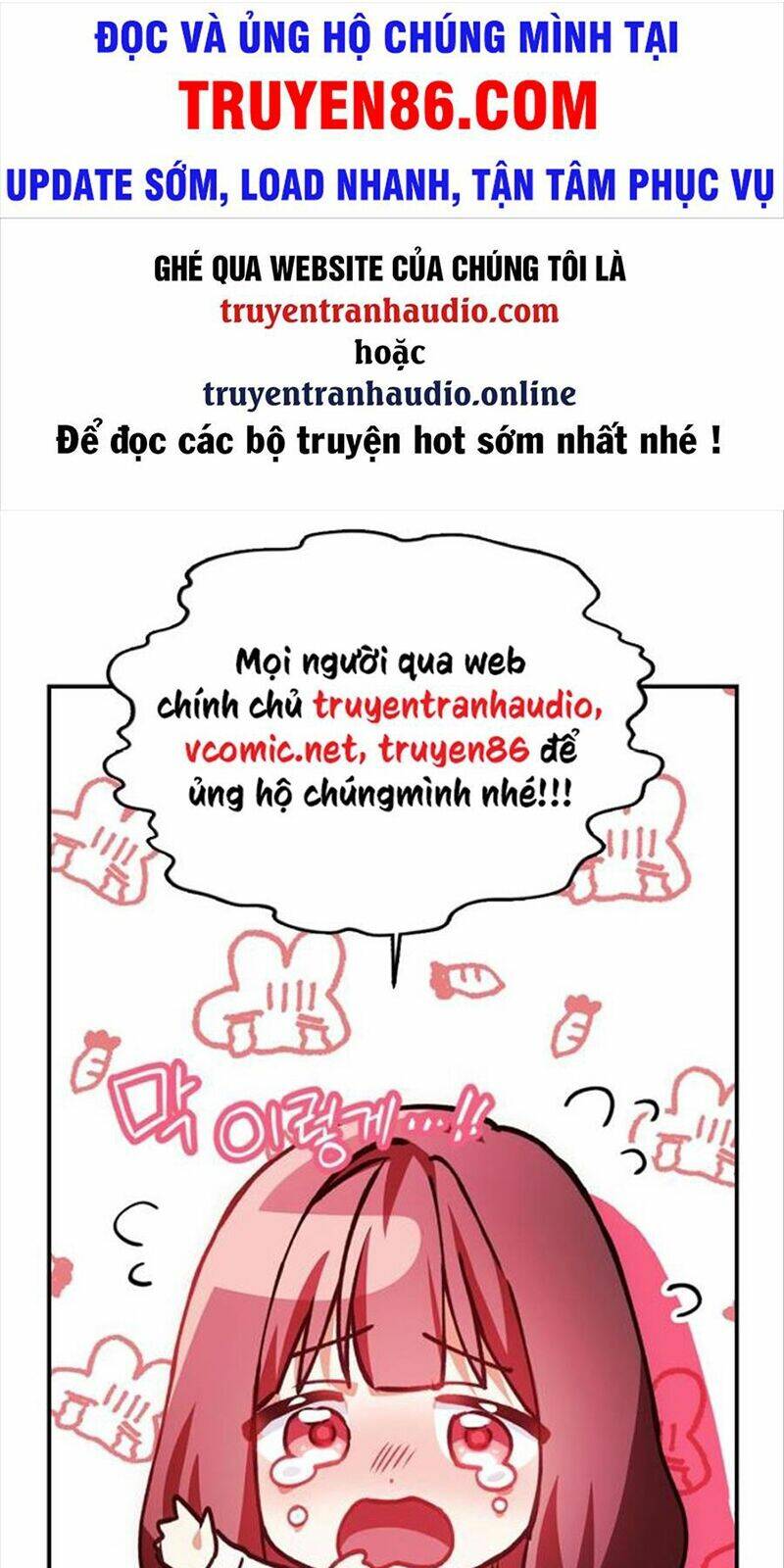 Quay Trở Lại Dị Giới Một Lần Nữa Chapter 1 - Trang 2