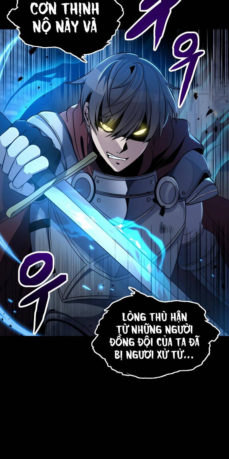 Quay Trở Lại Dị Giới Một Lần Nữa Chapter 1 - Trang 2