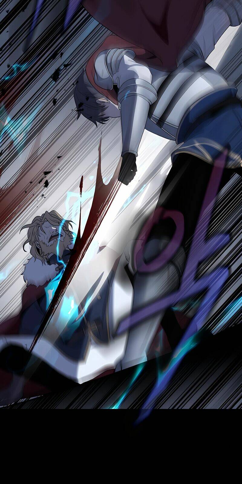 Quay Trở Lại Dị Giới Một Lần Nữa Chapter 1 - Trang 2