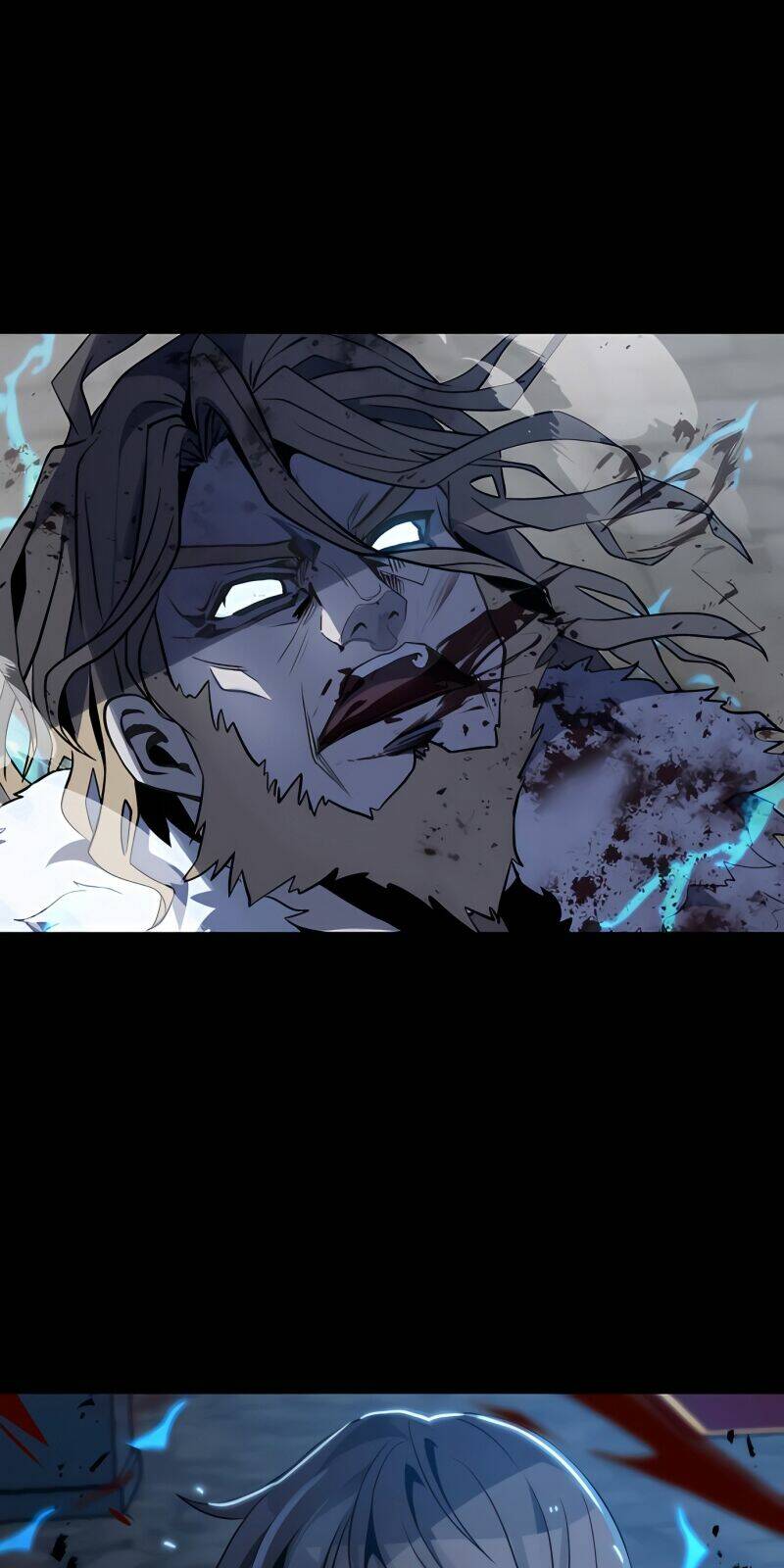 Quay Trở Lại Dị Giới Một Lần Nữa Chapter 1 - Trang 2