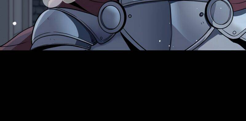 Quay Trở Lại Dị Giới Một Lần Nữa Chapter 1 - Trang 2