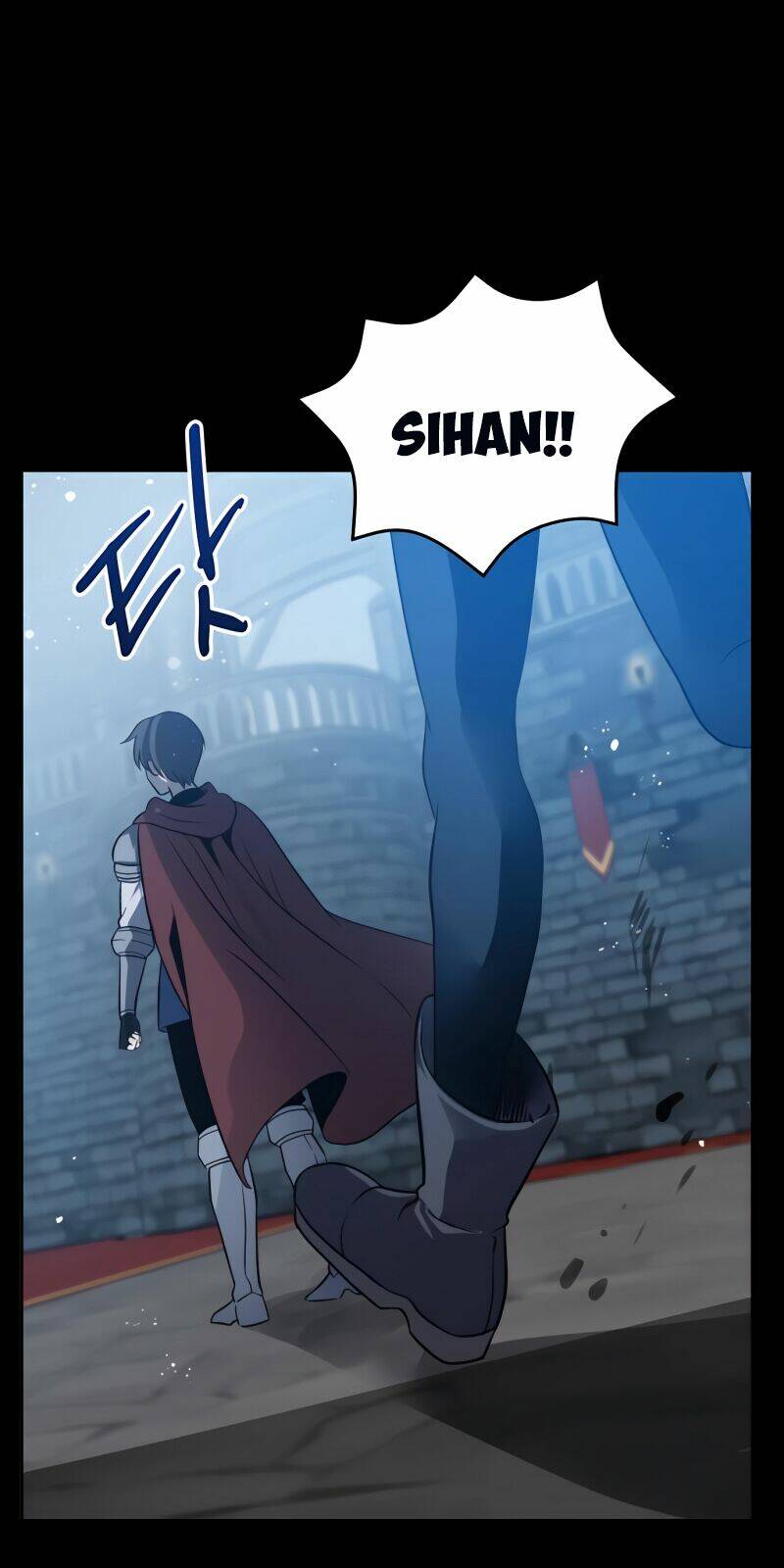 Quay Trở Lại Dị Giới Một Lần Nữa Chapter 1 - Trang 2