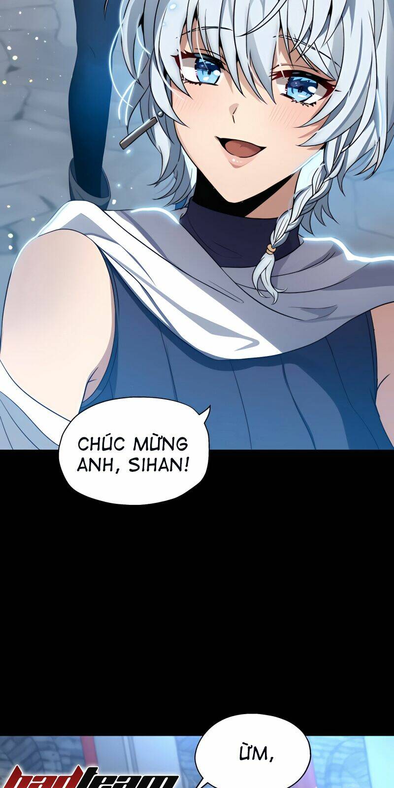 Quay Trở Lại Dị Giới Một Lần Nữa Chapter 1 - Trang 2