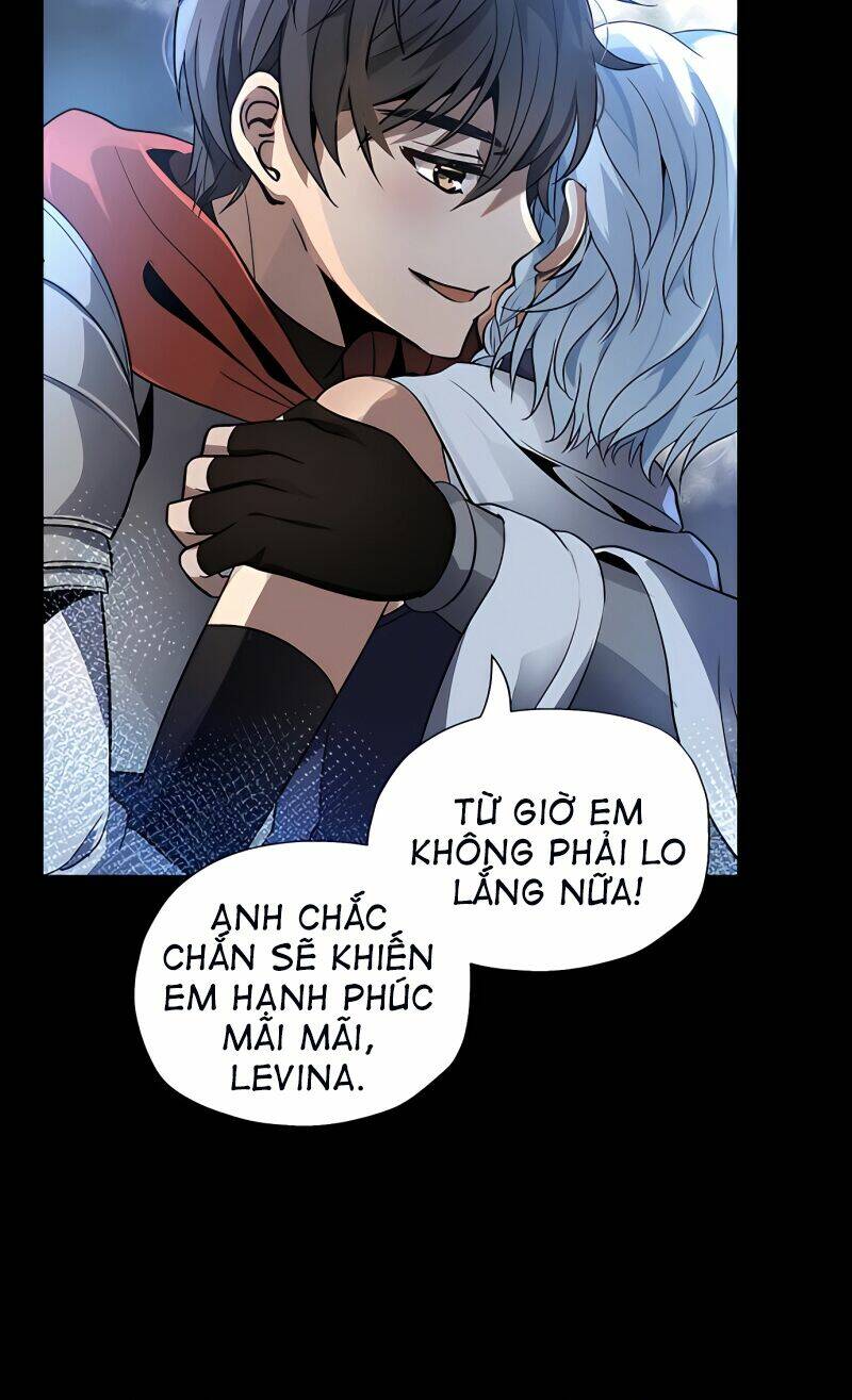 Quay Trở Lại Dị Giới Một Lần Nữa Chapter 1 - Trang 2