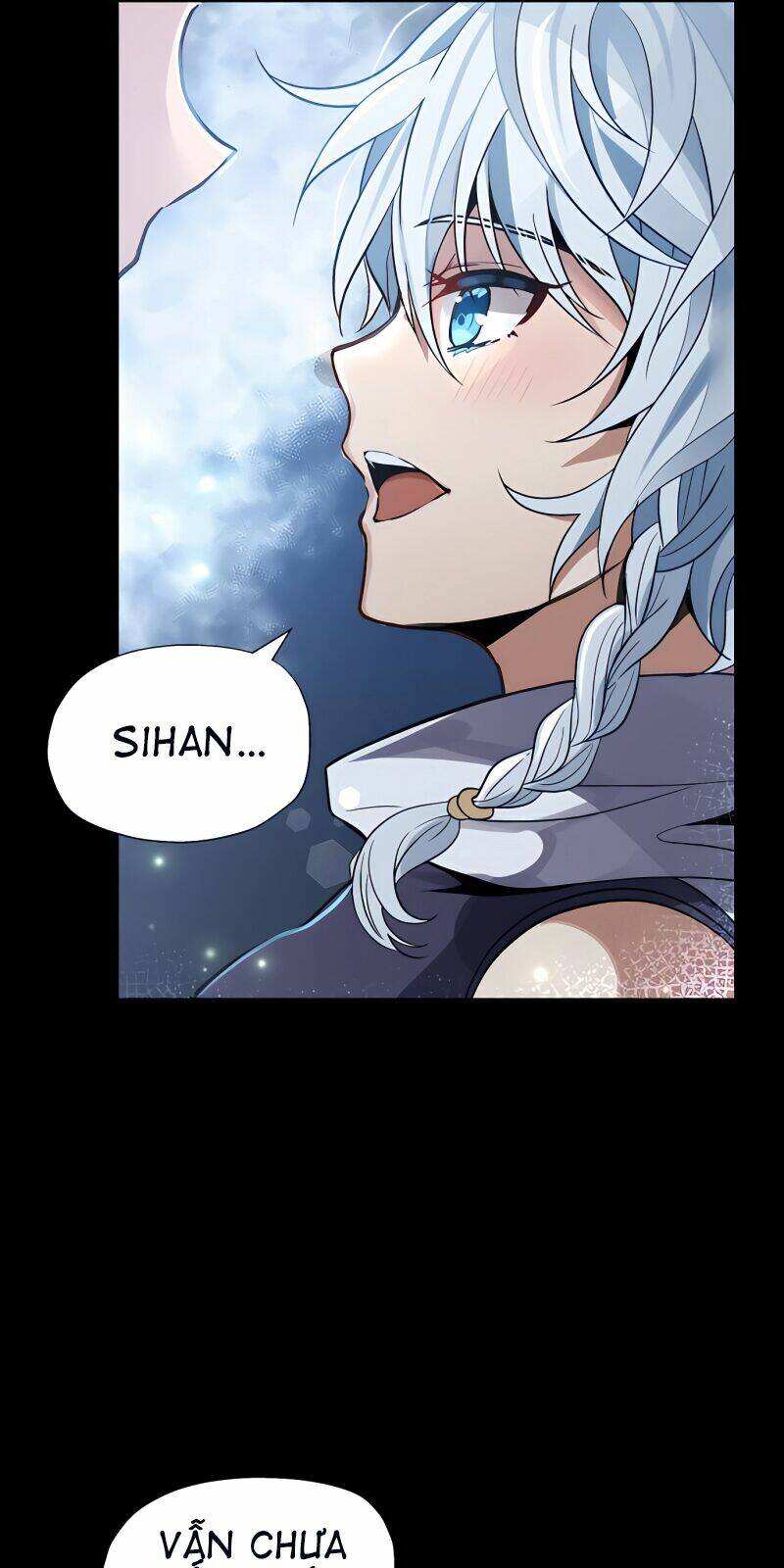 Quay Trở Lại Dị Giới Một Lần Nữa Chapter 1 - Trang 2