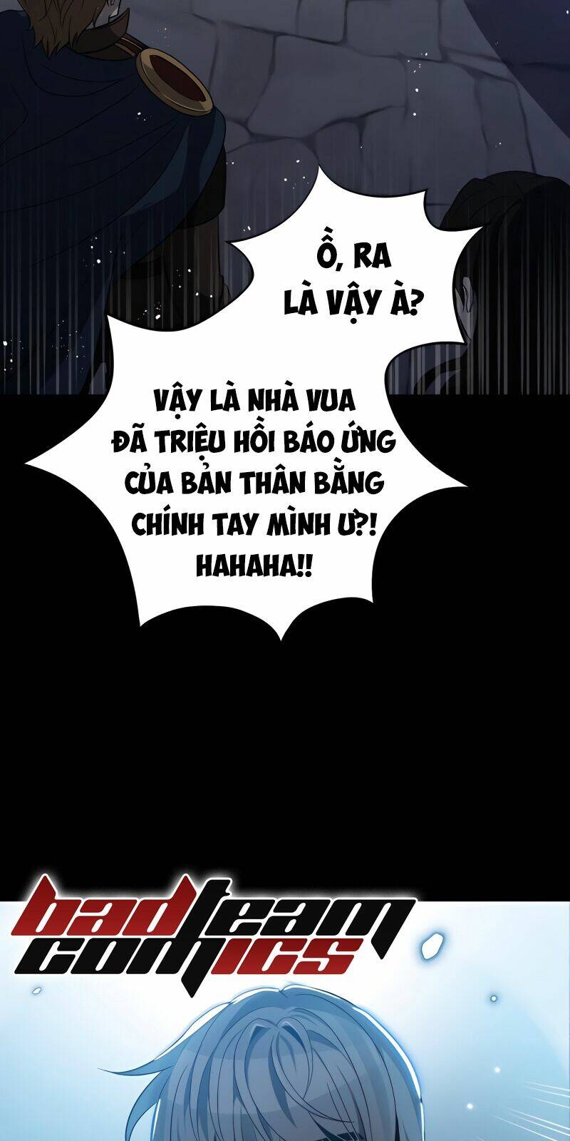 Quay Trở Lại Dị Giới Một Lần Nữa Chapter 1 - Trang 2