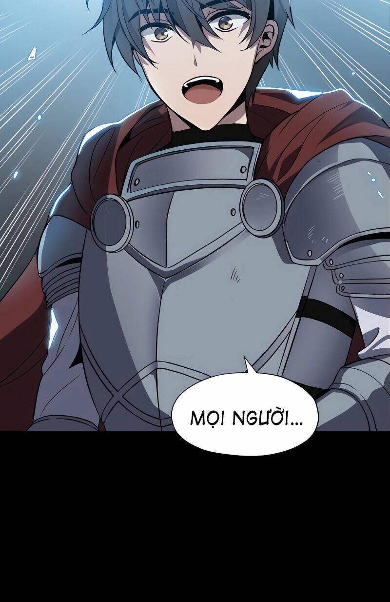 Quay Trở Lại Dị Giới Một Lần Nữa Chapter 1 - Trang 2