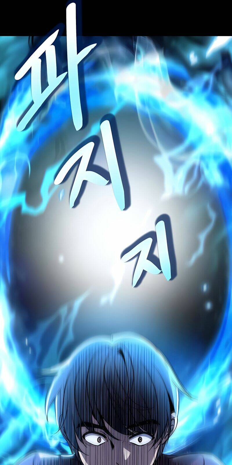 Quay Trở Lại Dị Giới Một Lần Nữa Chapter 1 - Trang 2