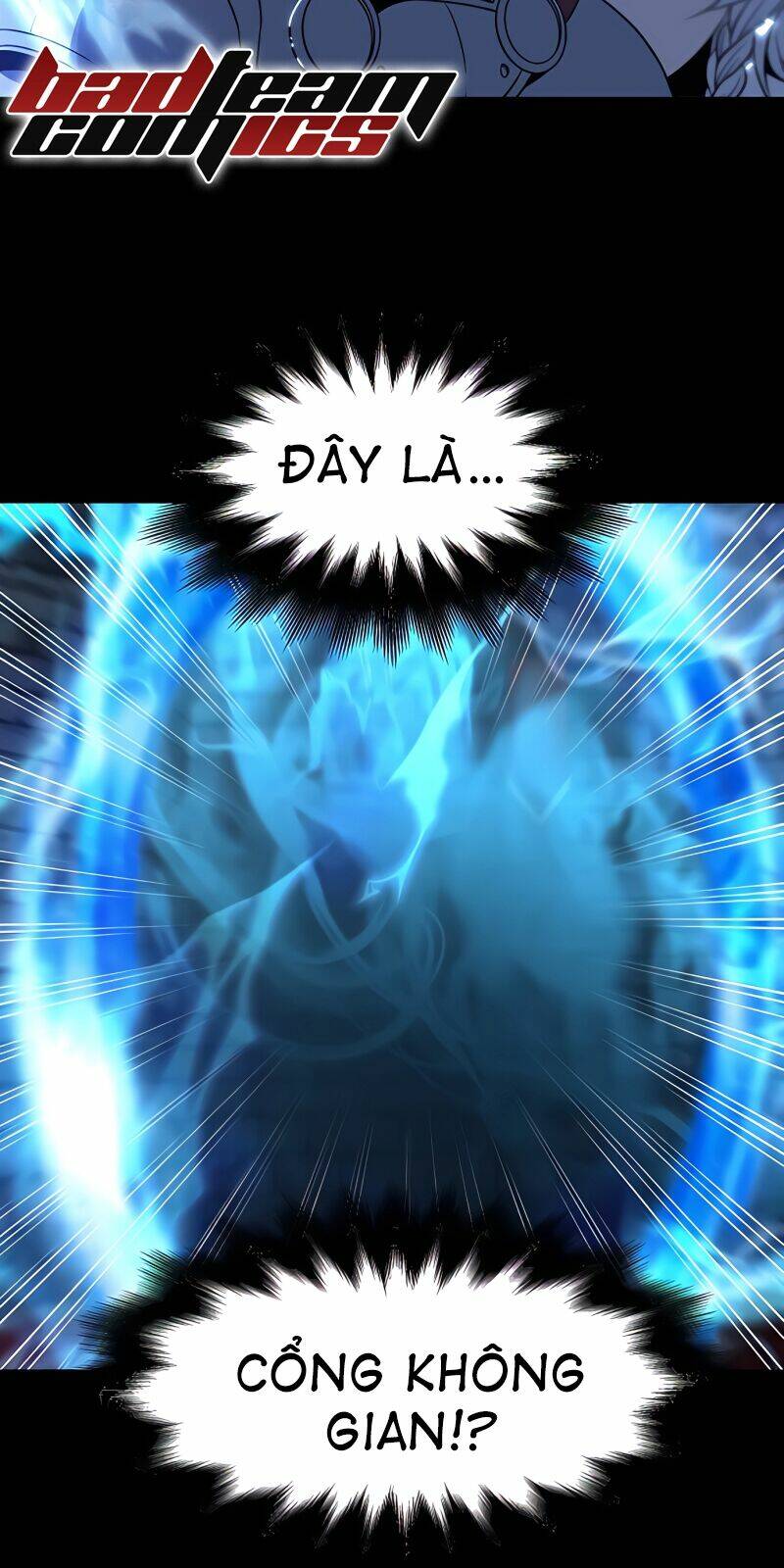 Quay Trở Lại Dị Giới Một Lần Nữa Chapter 1 - Trang 2