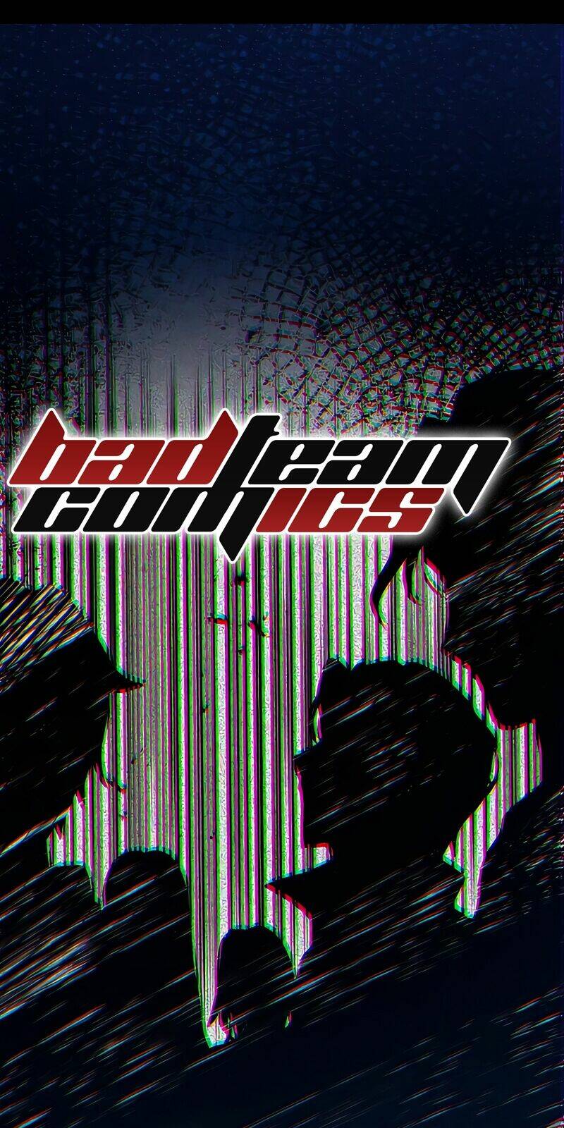 Quay Trở Lại Dị Giới Một Lần Nữa Chapter 1 - Trang 2