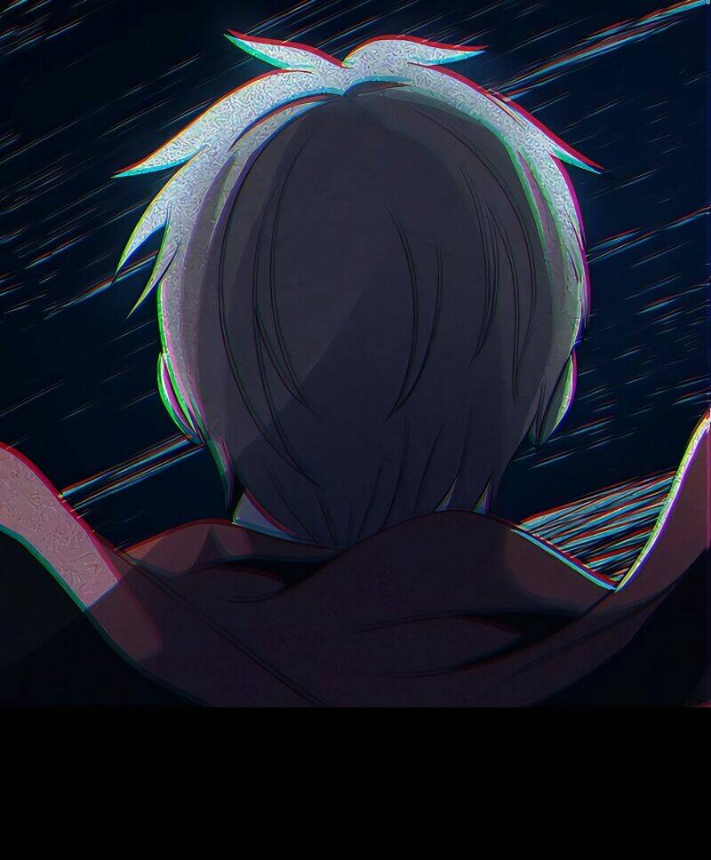 Quay Trở Lại Dị Giới Một Lần Nữa Chapter 1 - Trang 2