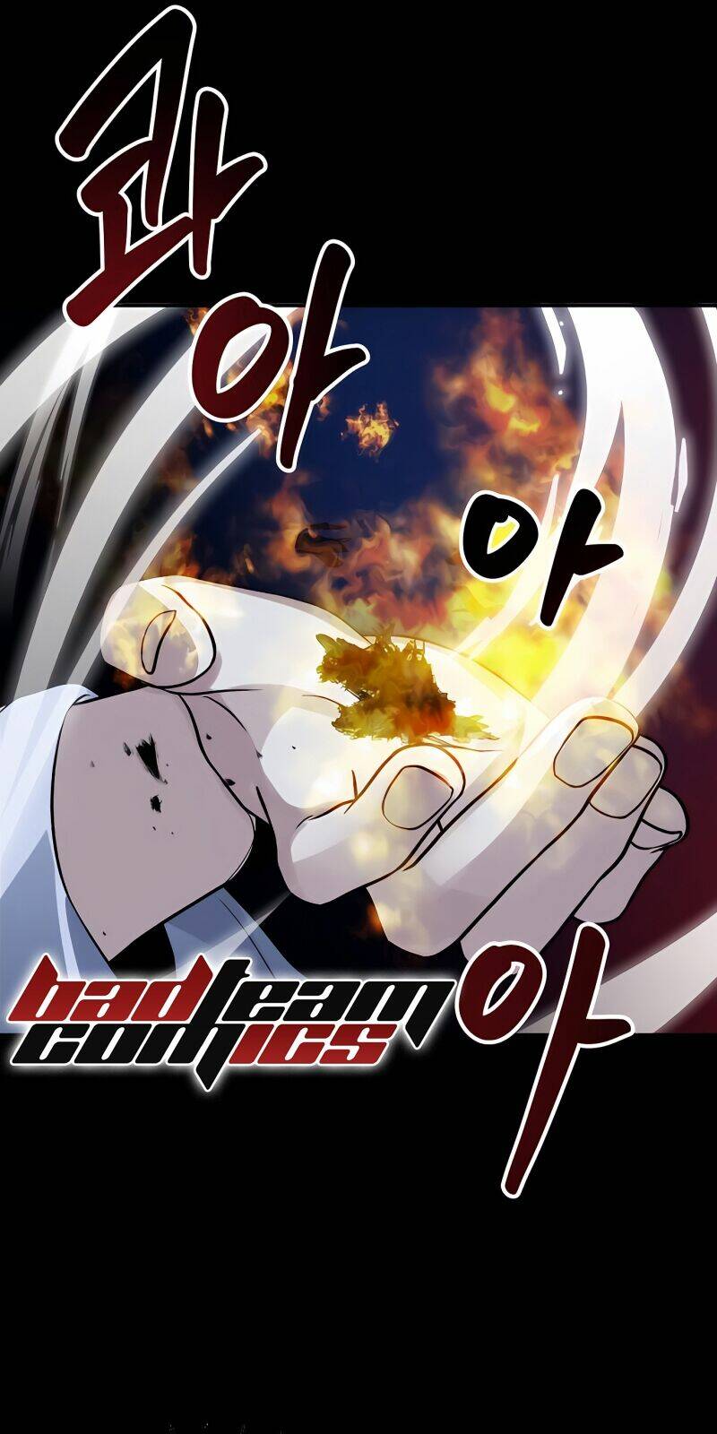 Quay Trở Lại Dị Giới Một Lần Nữa Chapter 1 - Trang 2