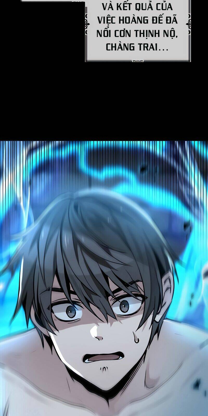 Quay Trở Lại Dị Giới Một Lần Nữa Chapter 1 - Trang 2