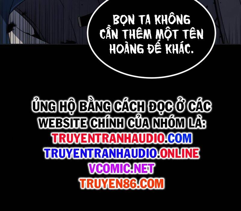 Quay Trở Lại Dị Giới Một Lần Nữa Chapter 1 - Trang 2