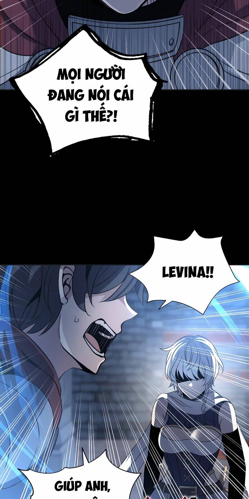 Quay Trở Lại Dị Giới Một Lần Nữa Chapter 1 - Trang 2