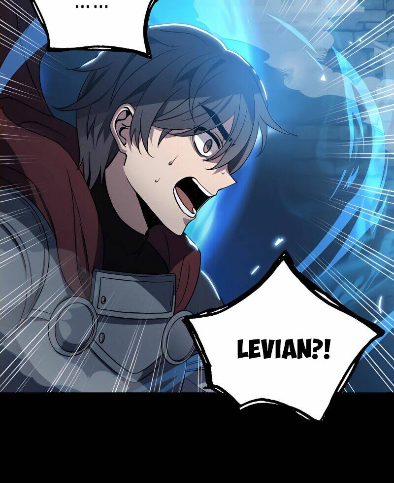 Quay Trở Lại Dị Giới Một Lần Nữa Chapter 1 - Trang 2