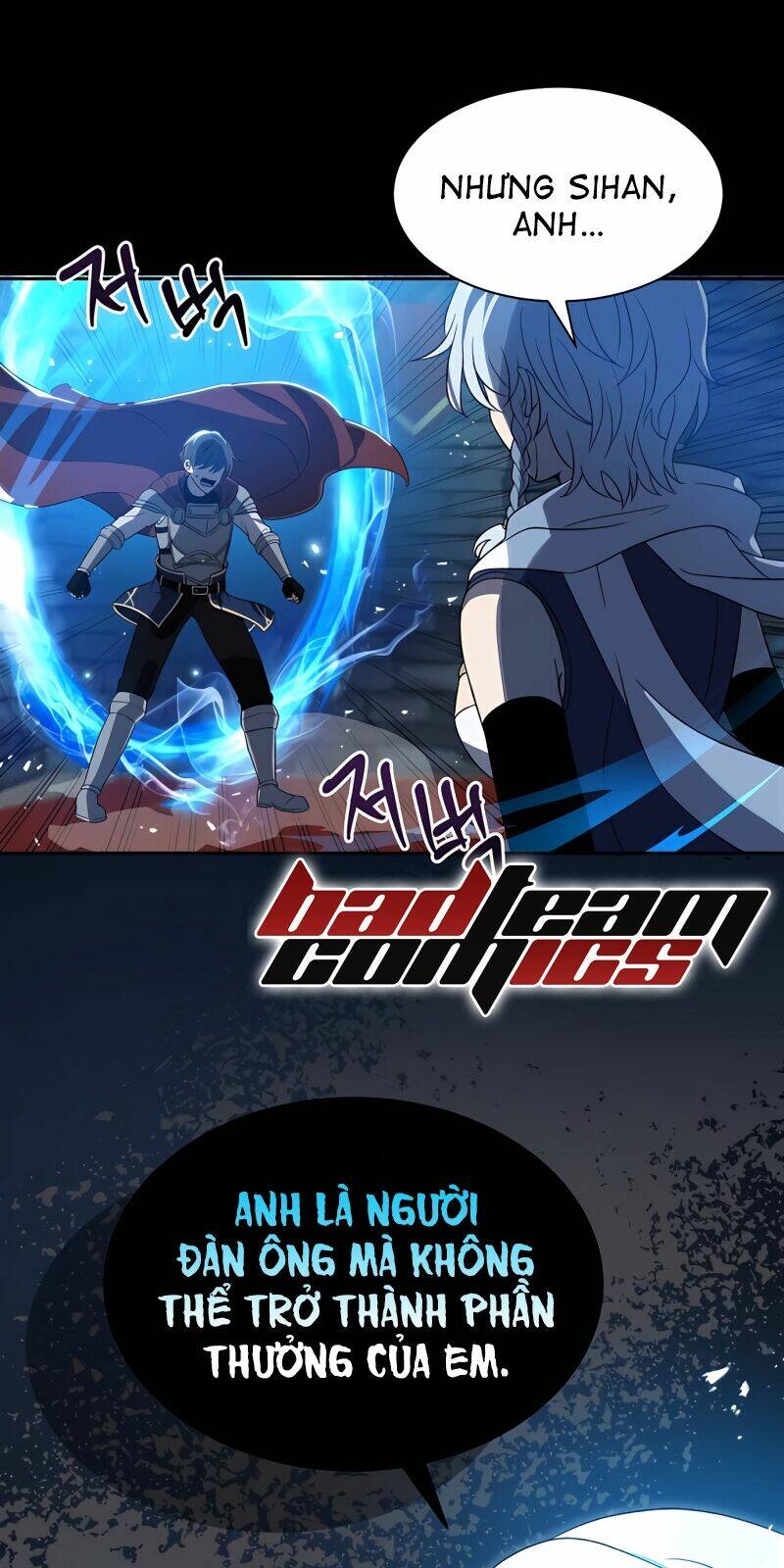 Quay Trở Lại Dị Giới Một Lần Nữa Chapter 1 - Trang 2