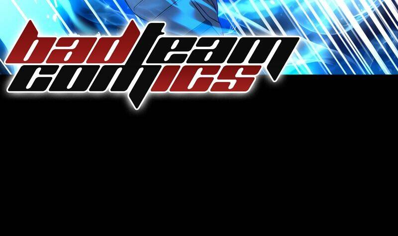 Quay Trở Lại Dị Giới Một Lần Nữa Chapter 1 - Trang 2