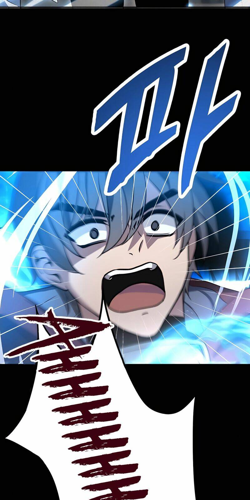 Quay Trở Lại Dị Giới Một Lần Nữa Chapter 1 - Trang 2